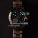 Replica Rolex Cosmograph Daytona Watch Stainless Steel Blue Dial Black Ceramic Bezel (5)_th.jpg